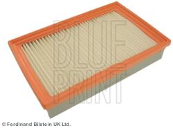 BLUE PRINT Filtru Aer Adg02226 Kia Carnival / Grand Carnival Iii/Carnival I/Carnival Ii