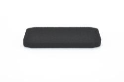 Bosch Filtru, Aer Habitaclu 1987431173 Daf Lf 45/Lf 55 Renault Trucks Kerax/Midlum