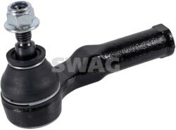 SWAG Cap De Bara Axa Fata Stanga 50934901 Ford Kuga I
