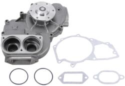 SKF Pompă De Apă, Răcire Motor Vkpc7006 Mercedes-Benz Axor/Axor 2/Capacity/Citaro