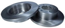 MAXGEAR Disc Frana Puntea Spate 19-4764 Mercedes-Benz Sprinter 3, 5-T/Sprinter 3-T