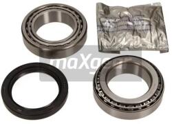 MAXGEAR Set Rulment Roata 33-0980 Kia K2500/K2700 (33-0980)