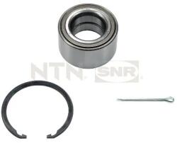 SNR Set Rulment Roata Axa Fata Stanga R184.05 Hyundai Accent I/Accent Ii/Accent Iii (R184.05)