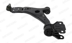 Moog Brat, Suspensie Roata Fd-Tc-15781 Ford Transit Connect/Transit Connect V408 (FD-TC-15781)