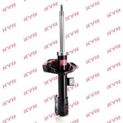 KYB Amortizor Axa Fata Dreapta 339104 Mitsubishi Lancer Viii