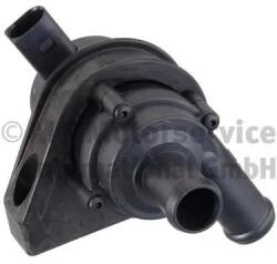 PIERBURG Pompă De Apă Suplimentară (Circuitul Apei De Răcire) 7.02074. 94.0 Audi A6 C6 (7.02074.94.0)