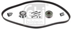 Febi Bilstein Set Curea De Distributie 37021 Audi A1/A4 B8/A5/Q3 Seat Alhambra/Altea/Ibiza Iv