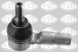 SASIC Cap De Bara Punte Fata 7670011 Citroën C8/Jumpy Ii Fiat Scudo/Ulysse Peugeot 807 (7670011)