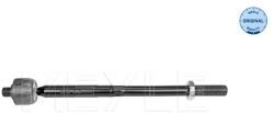 MEYLE Articulatie Axiala, Cap De Bara Axa Fata Dreapta 7160310002 Ford C-Max/C-Max Ii