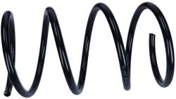 MAXGEAR Arc Spiral Punte Fata 60-0653D Kia Carens Iii (60-0653D)