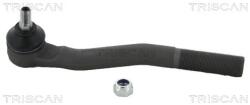 TRISCAN Cap De Bara 850080122 Jeep Grand Cherokee Ii