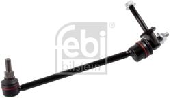 Febi Bilstein Brat/Bieleta Suspensie, Stabilizator Axa Fata Dreapta 174192 Mercedes-Benz Eqc