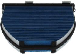 Bosch Filtru, Aer Habitaclu 0986628600 Mercedes-Benz Amg/Amg Gt/C-Class/Cls/E-Class/Sl