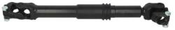 S-TR Arbore Directie Str-11110 Iveco Eurocargo I-Iii (STR-11110)