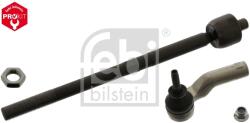 FEBI BILSTEIN Bara Directie Axa Fata Stanga 43525 Ford C-Max Ii/Focus Iii/Kuga Ii (43525)