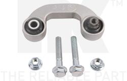 NK Brat/Bieleta Suspensie, Stabilizator 5114738 Audi A4 B6/A4 B7 Seat Exeo