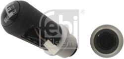 FEBI BILSTEIN Maciulie Maneta Schimbat. Vit. 28520 Scania 4 - Series (28520)