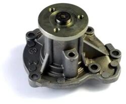THERMOTEC Pompă De Apă, Răcire Motor D11071Tt Nissan Cube/Micra C+C Iii/Micra Iii/Note (D11071TT)