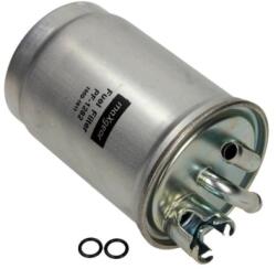 MAXGEAR Filtru Combustibil 26-0439 Audi A4 B7/A6 C6