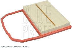 BLUE PRINT Filtru Aer Adv182279 Seat Ibiza V Vw Polo Vi (ADV182279)