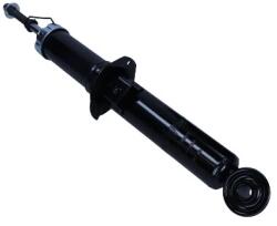 MAXGEAR Amortizor Axa Fata Stanga 11-0594 Kia Sorento I