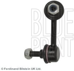 BLUE PRINT Brat/Bieleta Suspensie, Stabilizator Axa Spate Dreapta Adh28532 Honda Civic Vii