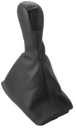 BLIC Maciulie Maneta Schimbat. Vit. 8800-00-3827051P Mercedes-Benz E-Class (8800-00-3827051P)