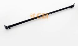 CEI Bara Directie Transversal (Oblig) 220.356 Daf 65 Cf/75 Cf/85 Cf/95 Xf/Cf 65 (220.356)