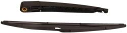 MaXgear Brat Stergator, Parbriz Spate 39-0552 Smart Forfour