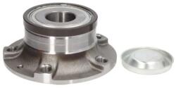 BTA Set Rulment Roata Axa Fata Ambele Parti H1C023Bta Peugeot 508/508 I/508 Sw I