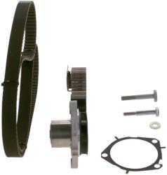 Bosch Set Pompa Apa + Curea Dintata 1987946459 Alfa Romeo 147/156/Gt Fiat Stilo (1987946459)