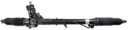 LAUBER Caseta Directie 66.1748 Audi A4 B6/A4 B7/A6 C5 Seat Exeo Vw Passat B5.5 (66.1748)