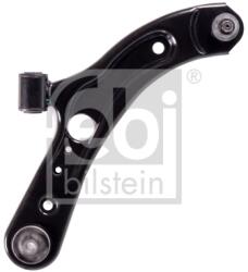 Febi Bilstein Brat, Suspensie Roata Axa Fata Dreapta 107908 Fiat Sedici Suzuki Sx4