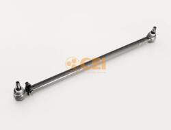 CEI Bieleta, Directie 220.181 Mercedes-Benz Actros/Axor/Axor 2 (220.181)