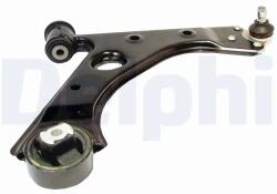 DELPHI Brat, Suspensie Roata Partea De Jos Tc1830 Abarth Grande Punto/Punto/Punto Evo