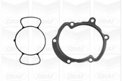 GRAF Pompă De Apă, Răcire Motor Pa991 Alfa Romeo 159/Brera/Spider Buick Enclave