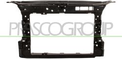 PRASCO Acoperire Fata Sk3253210 Skoda Fabia Ii/Roomster/Roomster Praktik