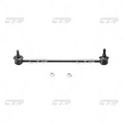CTR Brat/Bieleta Suspensie, Stabilizator Axa Fata Dreapta Cl0207R Honda Civic Ix (CL0207R)