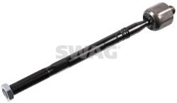 SWAG Articulatie Axiala, Cap De Bara Axa Fata Dreapta 30937203 Audi Q7 Vw Amarok (30937203)