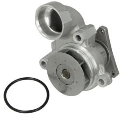THERMOTEC Pompă De Apă, Răcire Motor D10526Tt Hyundai Accent Iii/Elantra Iv/Getz/Matrix