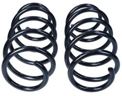 MAXGEAR Arc Spiral Punte Fata 60-1174D Opel Corsa C Vauxhall Corsa Mk Ii