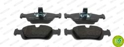 FERODO Set Placute Frana, Frana Disc Fdb1300 Alpina Roadster S Bentley Brooklands Bmw 3