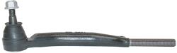 CTR Cap De Bara Axa Fata Stanga Ce0920L Cadillac Cts (CE0920L)