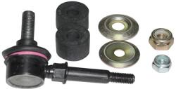 TRW Brat/Bieleta Suspensie, Stabilizator Axa Fata Dreapta Jts243 Subaru Justy Ii (JTS243)