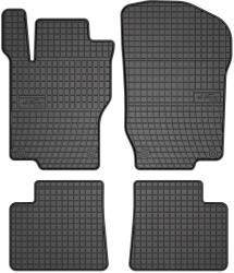 FroGum Set Covorase Et542650 Mercedes-Benz M-Class