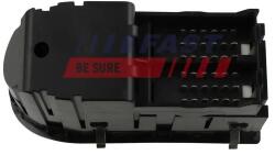 FAST Maciulie Maneta Schimbat. Vit. Ft09042 Bmw 1/3/5/6/X1/X3/Z4 (FT09042)