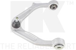 NK Brat, Suspensie Roata 5011013 Alfa Romeo 159/Brera/Spider (5011013)