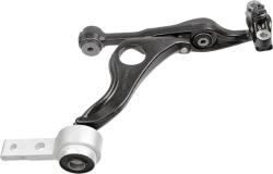LEMFÖRDER Brat, Suspensie Roata Stanga 4229101 Mazda 6 (4229101)