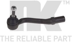 NK Cap De Bara 5031927 Citroën C2/C2 Enterprise/C3 I/C3 Pluriel Peugeot 1007