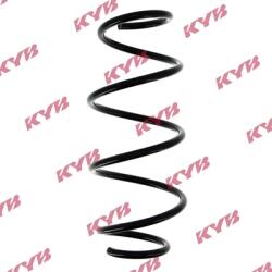 KYB Arc Spiral Punte Fata Ra1478 Suzuki Sx4 S-Cross (RA1478)